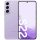 Smartfon Samsung Galaxy S22 8/128GB Purple